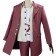 Danganronpa V3 Momota Kaito College School Uniform Costume Cosplay Costume