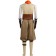 Arcane: League of Legends LOL Ekko Costume