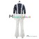 Rocketman Elton John Cosplay Costume