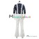 Rocketman Elton John Cosplay Costume
