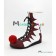 Stephen King's It Pennywise Cosplay Boots