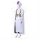 2019 Aladdin Prince Cosplay Costume