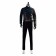 2020 Movie The Falcon And The Winter Soldier Buggy Battle Uniform Cosplay Costume