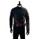 2020 Movie The Falcon And The Winter Soldier Buggy Battle Uniform Cosplay Costume
