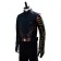 2020 Movie The Falcon And The Winter Soldier Buggy Battle Uniform Cosplay Costume