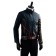 2020 Movie The Falcon And The Winter Soldier Buggy Battle Uniform Cosplay Costume