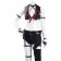 FGO Fate/Grand Order Imaginary Scramble Joan of Arc Jeanne d‘Arc Sailor Costume