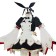 Fate/Grand Order Saber Astolfo Full Set Costume