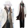 Fate/Grand Order Merlin Costume FGO Third Anniversary Outfit
