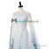 Frozen 2 Princess Elsa Cosplay Costume