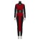 Star Wars Jedi：Fallen Order-Nightsister Merrin Women Kimono Dress Outfit Halloween Carnival Costume Cosplay Costume
