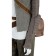 Star Wars 8 The Last Jedi Rey Outfit Cosplay Costume