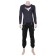 Game Valorant-Phoenix Men Jacket Pants Costume