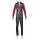 Arcane: League of Legends LoL Silco Costume