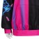 Arcane: League of Legends Jinx LOL Hoodie Hooded Sweatshirt Costume