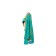 Genshin Impact Hina Goro Bikini Swimsuit Cosplay Costume Sexy Swimwear Cloak Outfits