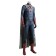Cosplay Costume From Vision