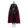 The Second Sister Star Wars Jedi: Fallen Order Suit Cosplay Costume