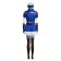 Arcane: League of Legends LOL Caitlyn the Sheriff of Piltover Costume