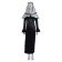 Fate/Grand Order FGO Sessyoin Kiara Nun Robes Dress Costume