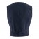 11th Doctor Waistcoat Doctor Who Eleventh Doctor Vest Cosplay Costumes