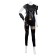 Monster Hunter Artemis Vest Pants Costume