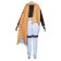 FGO Fate/Grand Order The Little Prince Coat Jump Costume