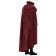 Doctor Strange in the Multiverse of Madness Doctor Strange Cosplay Costume Jumpsuit Outfits