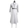 Star Wars: Visions The Elder - Tajin Halloween 2021 Cosplay Costume