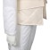 Star Wars Leia Organa Solo Jumpsuit Comic Con Party Cosplay Costume