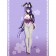 Genshin Impact Baal Bunny Girls Halloween Original Design Cosplay Costume