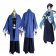 Touken Ranbu Yamatonokami Yasusada Cosplay Costume