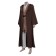 Star Wars: Visions - Dan Gavash Halloween Carnival Suit Cosplay Costume