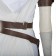 Star Wars: The Rise of Skywalker Rey Cosplay Costume