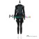 Avengers 3 :Infinity War Black Widow Natasha Romanoff Cosplay Costume