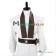 Star Wars Kenobi Jedi Cosplay Costume 