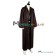 Star Wars Jedi Anakin Skywalker Cosplay Costume