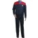 Star Trek Deep Space Nine / Voyager Starfleet Uniform Jumpsuit