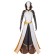 Genshin Impact Zhong Li Morax Outfits Halloween Carnival Suit Cosplay Costume