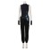 Game Valorant Jett Jump Costume