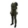 Cosplay Leon Scott Kennedy Costume From Resident Evil