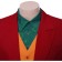 Joker 2019 Joaquin Phoenix Arthur Fleck Joker Costume