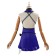 Final Fantasy VII Remake Tifa Lockhart Dress Costume