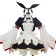 Fate/Grand Order Saber Astolfo Full Set Costume