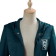 Anime Danganronpa 2 Chiaki Nanami Uniform Jacket Cosplay Costume