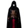 Star Wars Darth Revan Outfit Halloween Carnival Suit Cosplay Costume