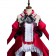 Fate/Grand Order FGO Tristan Jump Costume
