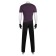 Stranger Of Paradise Final Fantasy Origin Jack Costume