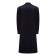 Doctor Who The Curse of Fatal Death Velvet Coat Jacket Halloween Cosplay Costumes