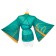 Genshin Impact Ms Hina Cosplay Costume Swimwear Cloak Outfits